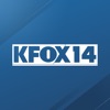 KFOX