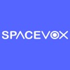 SpaceVox