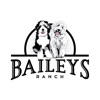 Baileys Ranch