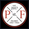 Parliament Street Fitness