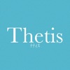 【Nail Salon Thetis】