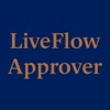 LiveFlow Approver