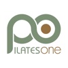 Pilatesone