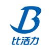 比活力 Beverly Sports