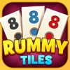 Rummy Tile