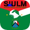 SIULM Marina