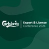 Carlsberg E&L Events