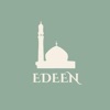 EDeen