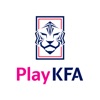 PlayKFA