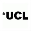 UCL Offline Courses