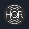 HQ Radio Online