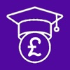 Student Finance Guide UK