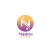 Nashmi | نشمي