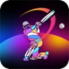 Live Cricket Matches