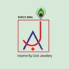 Aatmaj Jewellery