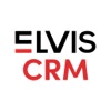 Elvis CRM