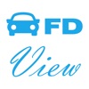 FD.View