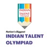 ITO-Indian Talent Olympiad