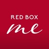 RedBoxMe