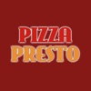 Pizza Presto