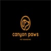 Canyon Paws