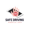 Safe Driving