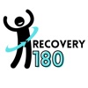 Recovery180