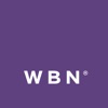 WBN