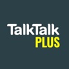 TalkTalk PLUS