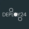 DEPLOY24