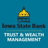 ISB Trust & Wealth Management