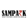 Sampark Online