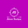 Adoom Boutique