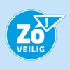 Zó Veilig