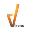 Bist Vizyon