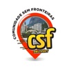 CSF