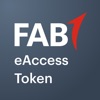 FABeAccess Token App