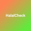 Halal_Check