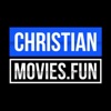 ChristianMovies.fun