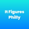 It Figures Philly