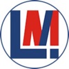 LMS Connect