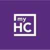 myHC