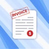 invoice contractor