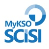 MyKSO SCISI