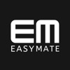 easyMate