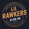 Lil Rawkers KLRR-DB Radio