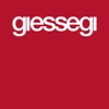 Giessegi