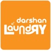 Darshan Laundry