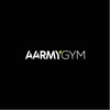 AARMYGYM