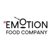 Emotion Food Company 2.0